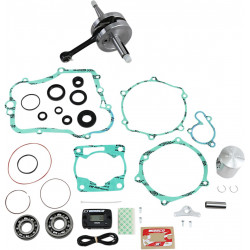 ENG KT WISECO YZ85 02-17 - 09031503 - Dr Rider