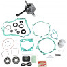 ENG KT WISECO YZ85 02-17 - 09031503 - Dr Rider