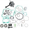 ENG KT WISECO YZ125 98-00 - 09031504 - Dr Rider