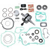 ENG KT WISECO YZ125 01 - 09031505 - Dr Rider
