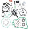 ENG KT WISECO YZ125 03-04 - 09031507 - Dr Rider
