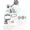 ENG KT WISECO YZ250 99-00 - 09031508 - Dr Rider
