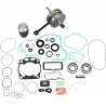 ENG KT WISECO YZ250 01 - 09031509 - Dr Rider
