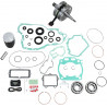 ENG KT WISECO YZ250 02 - 09031510 - Dr Rider