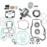 ENG KT WISECO KX250 93-01 - 09031511 - Dr Rider