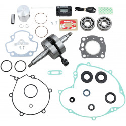 ENG KT WISECO KX60 85-03 - 09031512 - Dr Rider