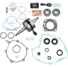 ENG KT WISECO KX60 85-03 - 09031512 - Dr Rider