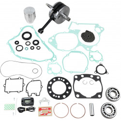 ENG KT WISECO CR250 02-04 - 09031517 - Dr Rider