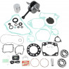 ENG KT WISECO CR250 02-04 - 09031517 - Dr Rider