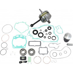 ENG KT WISECO YZ250 03-18 - 09031519 - Dr Rider