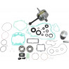 ENG KT WISECO YZ250 03-18 - 09031519 - Dr Rider