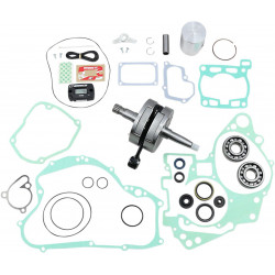 ENG KT WISECO RM125 04-10 - 09031520 - Dr Rider