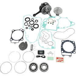 ENG KT WISECO CRF450 02-6 - 09031524 - Dr Rider