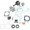 ENG KT WISECO CRF450 02-6 - 09031524 - Dr Rider