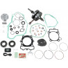 ENG KT WISECO YZ250F 05-7 - 09031528 - Dr Rider