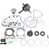 ENG KT WISECO KX250F 06 - 09031532 - Dr Rider