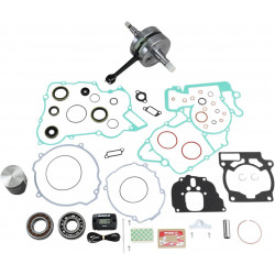 ENG KT KTM/TC125 07-15 - 09031536 - Dr Rider