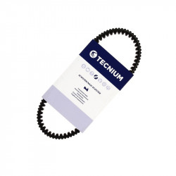 TECNIUM Courroie CVT UltraGrip - Dr Rider