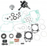 ENG KT WISCO CRF250 08-09 - 09031537 - Dr Rider
