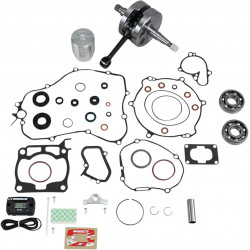 ENG KT WISECO YZ125 05-18 - 09031541 - Dr Rider