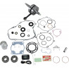 ENG KT WISECO KX85 06-13 - 09031543 - Dr Rider