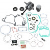 ENG KT WISECO RM250 05-10 - 09031545 - Dr Rider