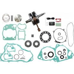 ENG KT WISCO CR250R 92-96 - 09031596 - Dr Rider