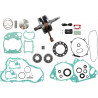 ENG KT WISCO CR250R 92-96 - 09031596 - Dr Rider