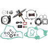 ENG KT WISECO CR80R 92-02 - 09031598 - Dr Rider