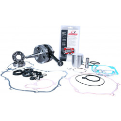 ENG KT WISECO KX80 91-97 - 09031605 - Dr Rider