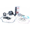 ENG KT WISECO KX80 91-97 - 09031605 - Dr Rider