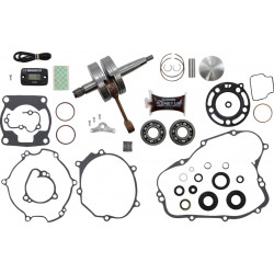 ENG KT WISECO KX80 98-00 - 09031606 - Dr Rider