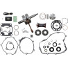 ENG KT WISECO KX80 98-00 - 09031606 - Dr Rider