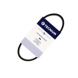 TECNIUM Courroie CVT ProGrip - Dr Rider