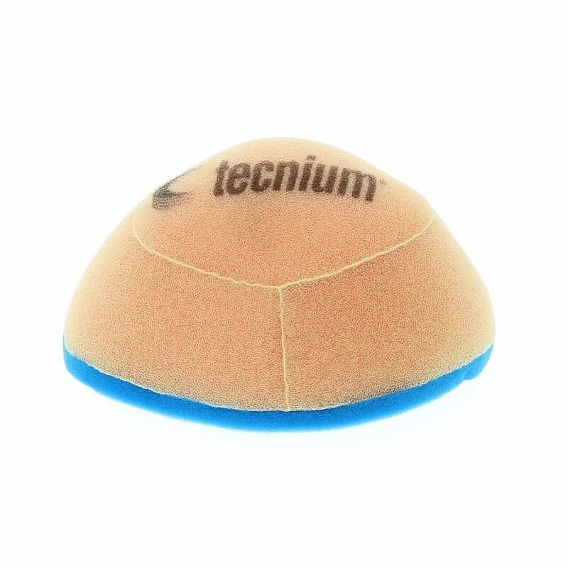 Filtre à air TECNIUM - 0312