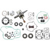ENG KT WISECO KX250 02-03 - 09031607 - Dr Rider