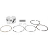 PISTON KT GRIZZ600 97MM - 09100286 - Dr Rider