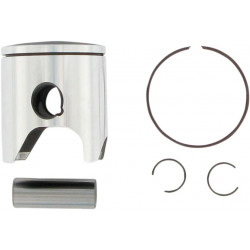 PISTON KIT CR85 STD - 09100323 - Dr Rider
