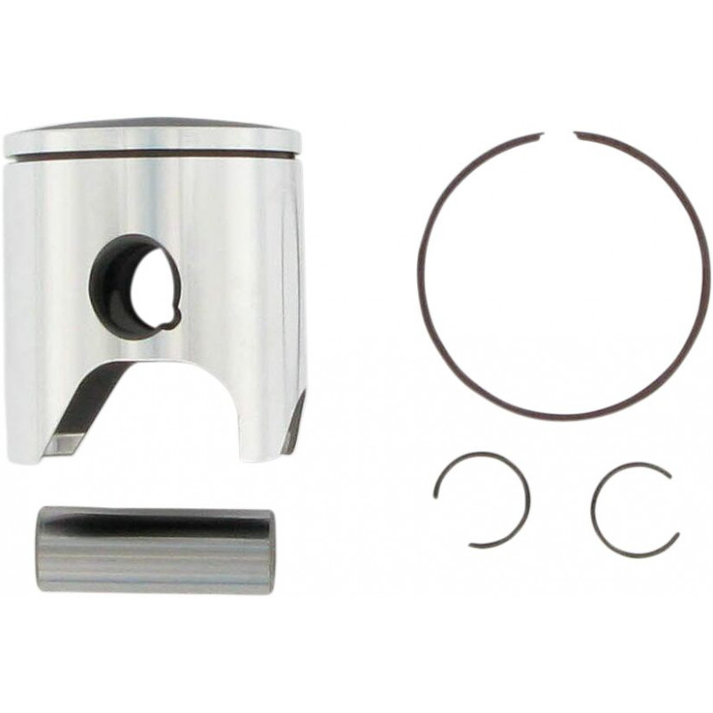 PISTON KIT CR85 STD - 09100323 - Dr Rider