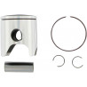 PISTON KIT CR85 STD - 09100323 - Dr Rider