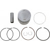 PISTON KIT XR100 2MM - 09100331 - Dr Rider
