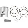 PISTON KIT KDX50 .50MM - 09100340 - Dr Rider