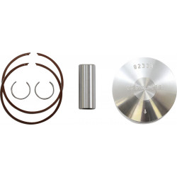 PISTON KIT KDX50 1MM - 09100341 - Dr Rider