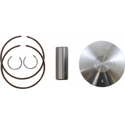 PISTON KIT KDX50 2MM - 09100343 - Dr Rider