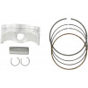 PISTON KIT KX250F STD - 09100356 - Dr Rider
