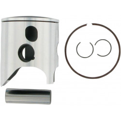 PISTON KIT YZ250 STD - 09100367 - Dr Rider