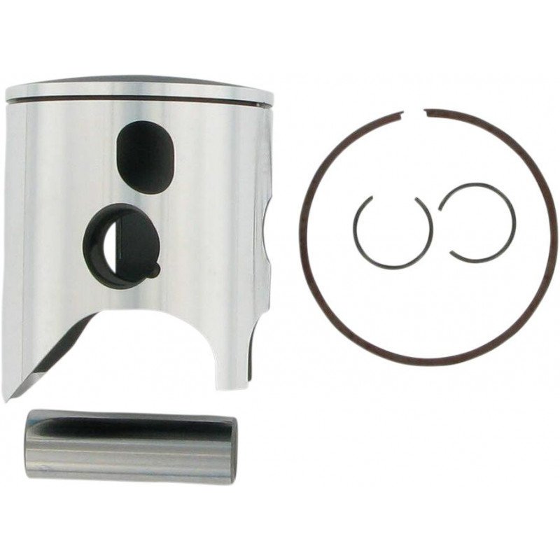 PISTON KIT YZ250 STD - 09100367 - Dr Rider