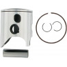PISTON KIT YZ250 STD - 09100367 - Dr Rider