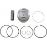 PISTON KIT TTR90E .50MM - 09100369 - Dr Rider
