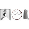 PISTON KIT YZ125 STD - 09100571 - Dr Rider